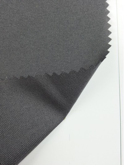 SD-DGYE   羅爾呢   300D*300D   55*50 45度照